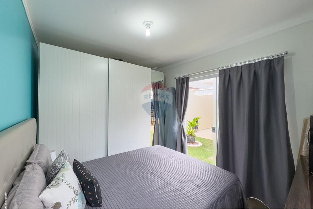 Casa de Condomínio - Venda - Vinhedo , São Paulo - TKD-1904.jpg - 691091010-151