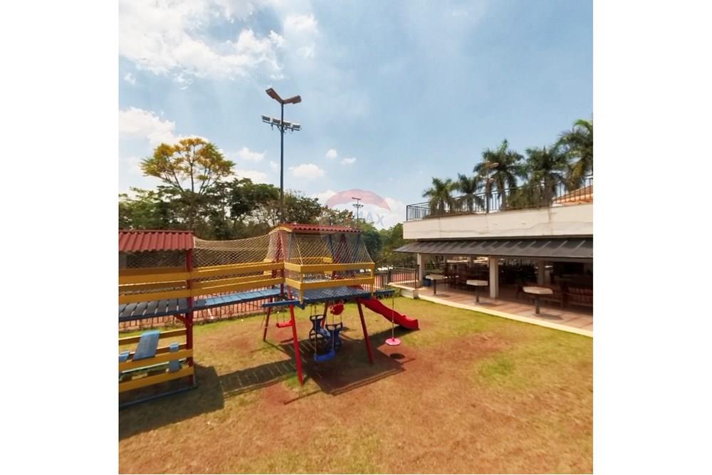 Terreno - Venda - Araras , São Paulo - IMG_20221005_121540_10_193_PureShot.jpg - 690691027-159