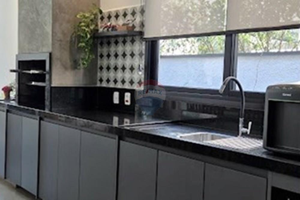 Casa - Venda - Louveira , São Paulo - WhatsApp Image 2025-12-03 at 19.04.34.jpeg - 690051012-117