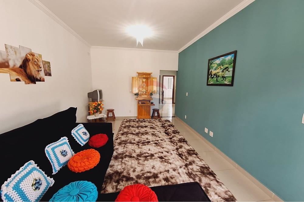 Chácara / Sítio / Fazenda - Venda - Jundiaí , São Paulo - WhatsApp Image 2026-02-12 at 18.00.19 (1).jpeg - 690791093-48