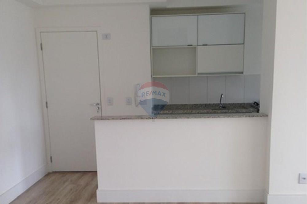 Apartamento - Alugar - Barueri , São Paulo - 24f6c355-199f-464b-84e1-46f2c52a2a48.jpeg - 691141013-49