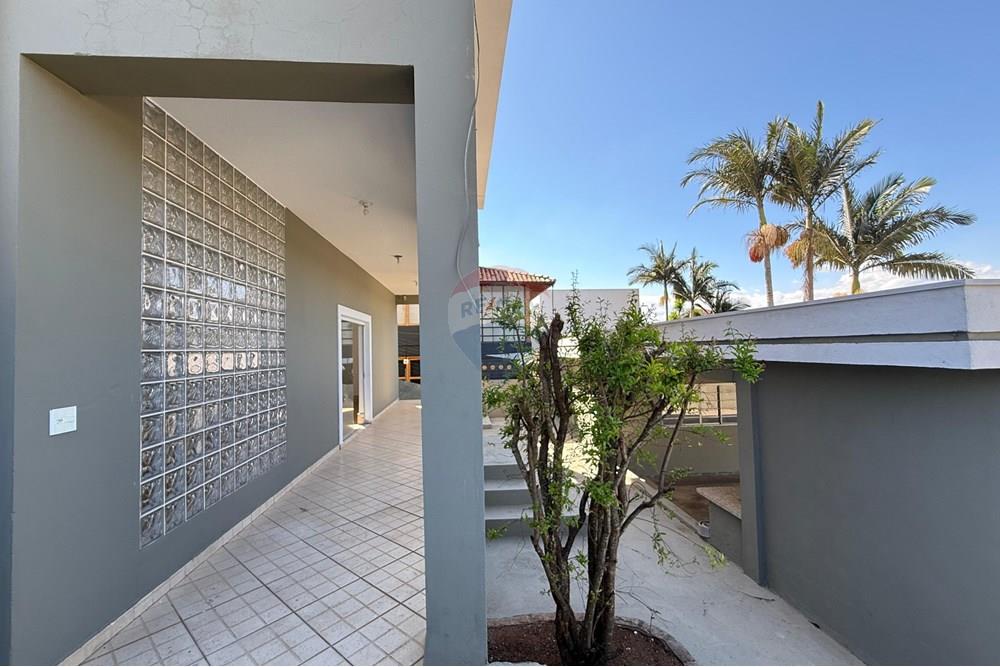 Casa - Venda - Bragança Paulista , São Paulo - foto marcelo 51.jpeg - 690041137-43