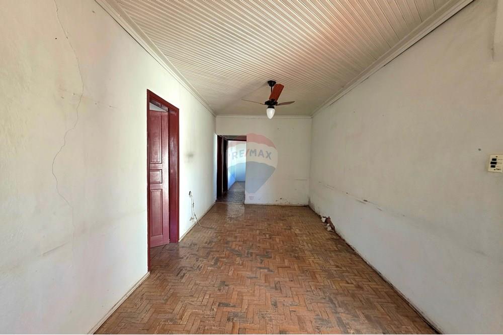 Dzīvojamais - Savrupmāja - Mogi Mirim , San-Paulo - BR - 20250626_103628.jpg - 690751001-230