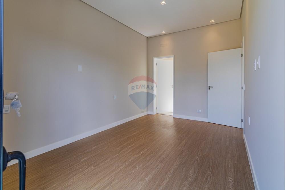 Casa de Condomínio - Venda - Atibaia , São Paulo - RINF-053.jpg - 690921050-69