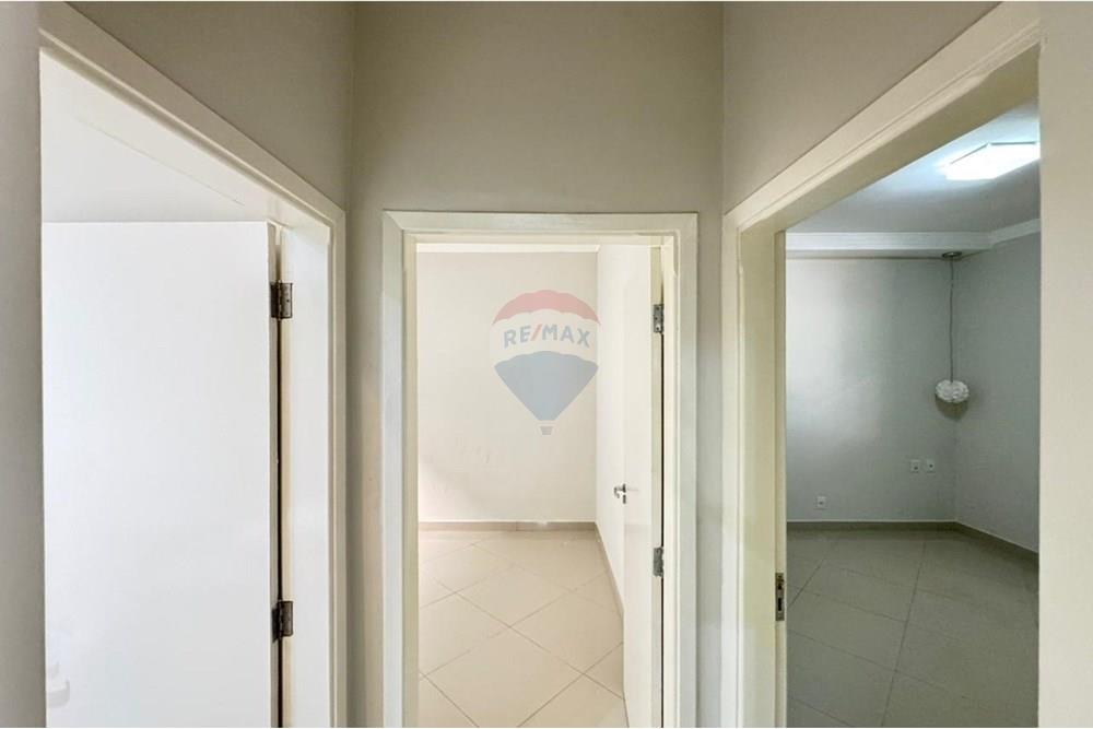 Casa - Alugar - Campinas , São Paulo - WhatsApp Image 2025-11-26 at 20.10.13.jpeg - 691181013-3