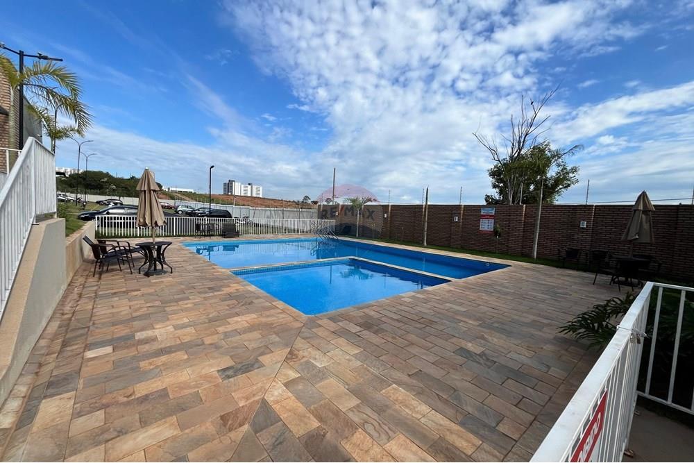 Apartamento - Venda - Rio Claro , São Paulo - WhatsApp Image 2025-10-23 at 05.54.10.jpeg - 690811057-51