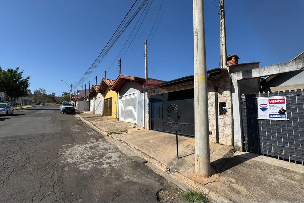 Casa - Venda - Piracicaba , São Paulo - WhatsApp Image 2025-09-05 at 09.23.31.jpeg - 690781003-508