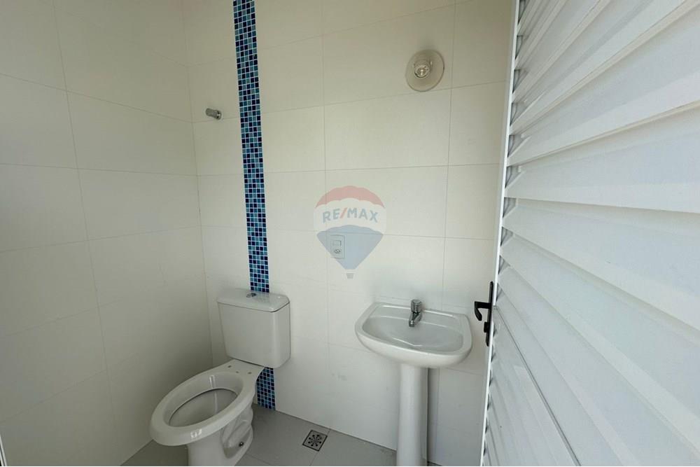 Casa - Venda - Bragança Paulista , São Paulo - WhatsApp Image 2026-01-02 at 16.46.16 (3).jpeg - 690041139-50