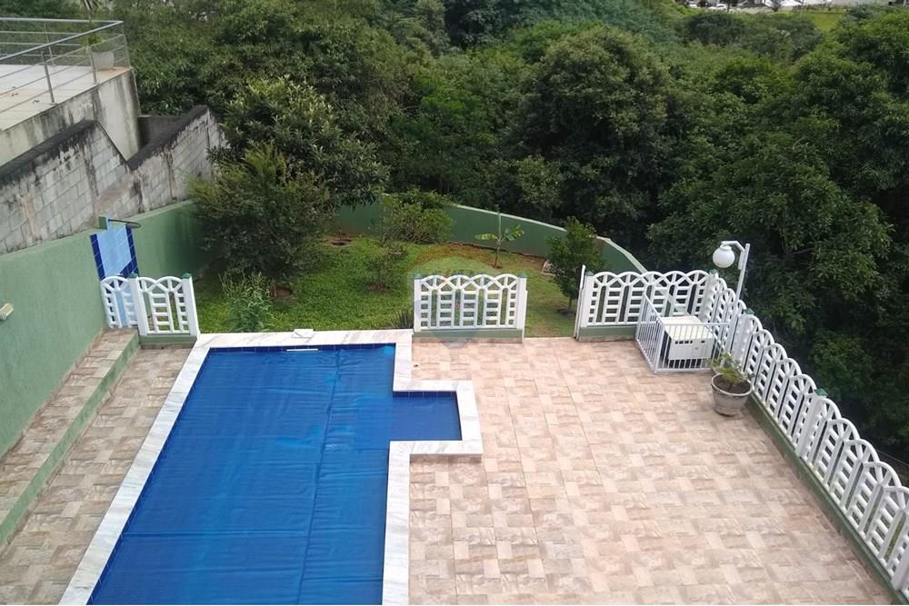 Casa de Condomínio - Venda - Santana de Parnaíba , São Paulo - WhatsApp Image 2025-10-20 at 16.51.20 (1).jpeg - 690951047-77