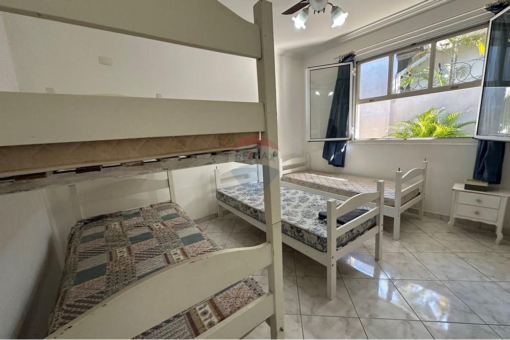 Casa - Venda - Guarujá , São Paulo - IMG_6915.jpeg - 690981026-628