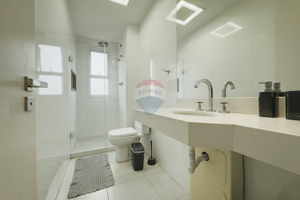 Apartamento - Venda - Barueri , São Paulo - AP 222B Bellagio_-10.jpg - 691141038-59