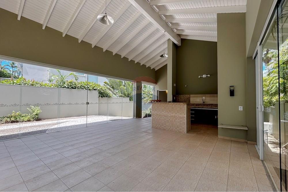 Casa de Condomínio - Alugar - Vinhedo , São Paulo - 34-IMG_5770.jpg - 690941017-81