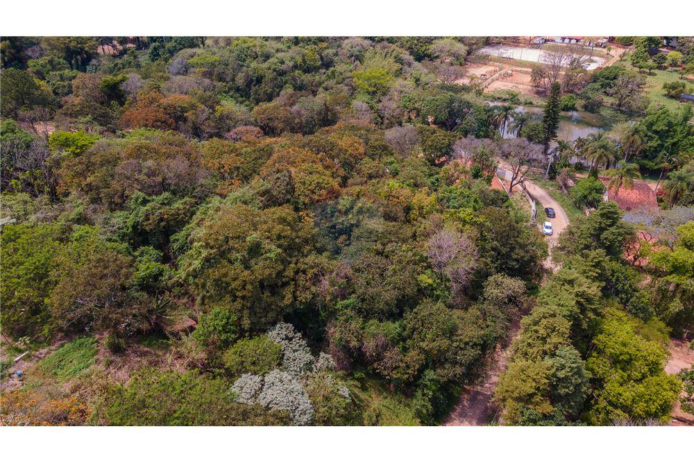 Terreno - Venda - Valinhos , São Paulo - 12 - 690941022-61