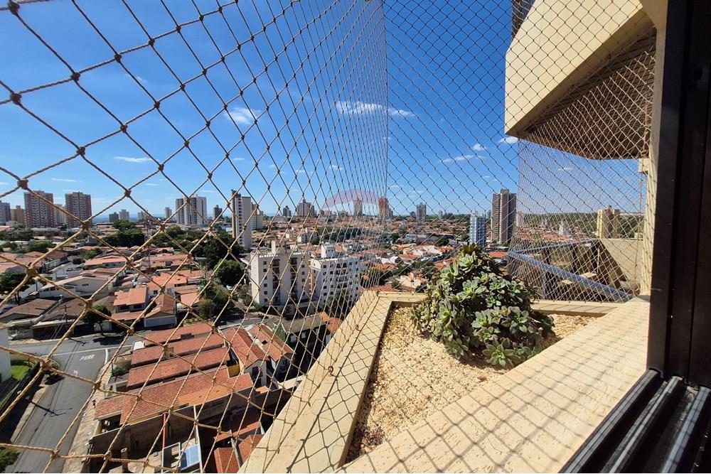 Apartamento - Venda - Piracicaba , São Paulo - 20251110_143623.jpg - 690571002-146