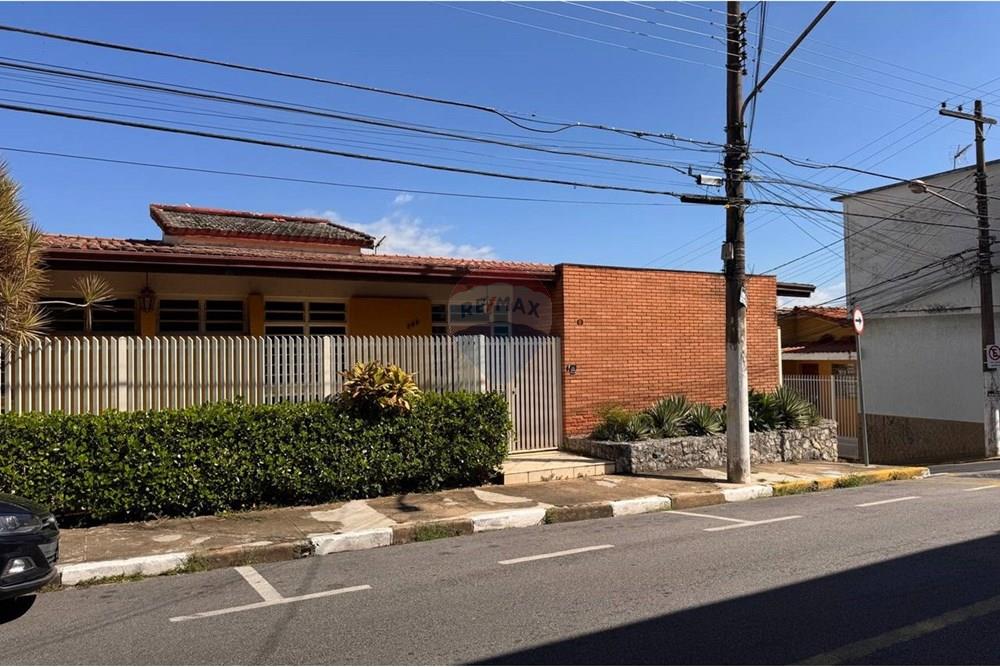 Casa - Venda - Bragança Paulista , São Paulo - photo_4943258572171620111_y.jpg - Fachada - 690041052-91