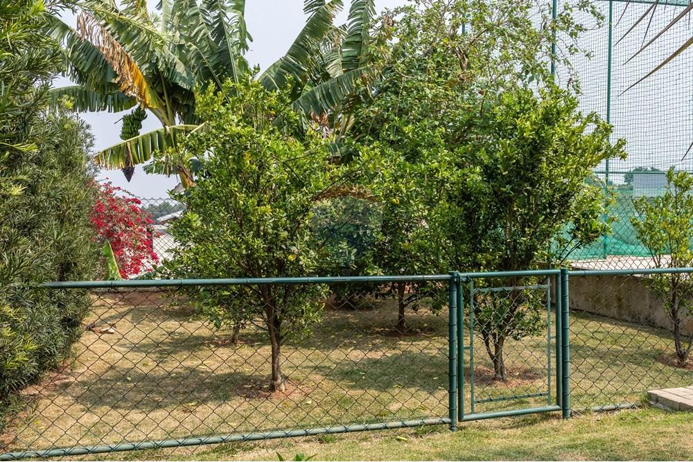 Casa de Condomínio - Venda - Itupeva , São Paulo - Casa -81.jpg - 690801020-189