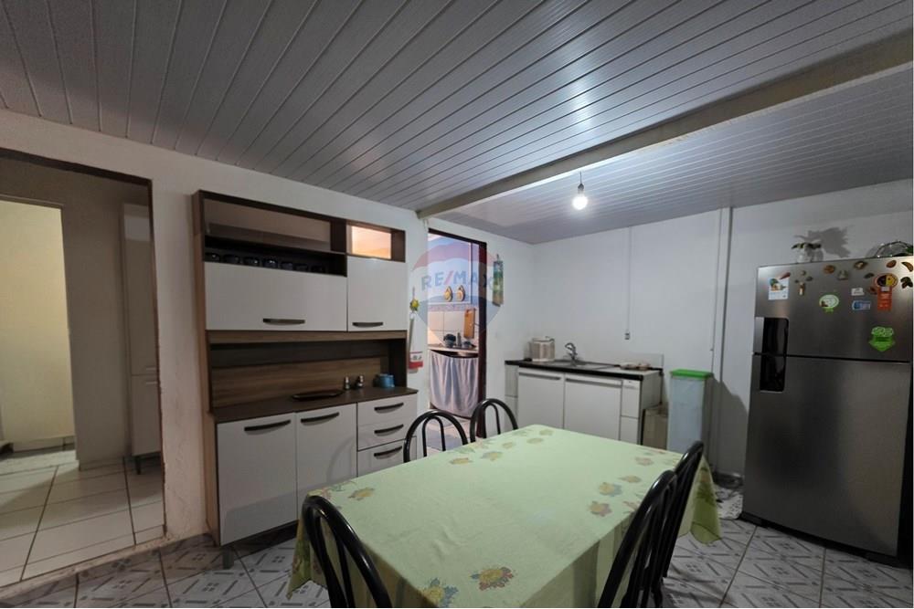 Casa - Venda - Mogi Mirim , São Paulo - 20250923_104605(1)(1)(1).jpg - 690521164-16