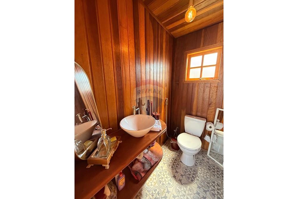 Casa de Condomínio - Venda - Itupeva , São Paulo - FOTO 06.jpg - 690791203-57