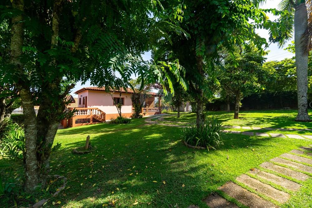 Chácara / Sítio / Fazenda - Venda - Itupeva , São Paulo - DSC00196 - Copia.jpg - 690361020-42