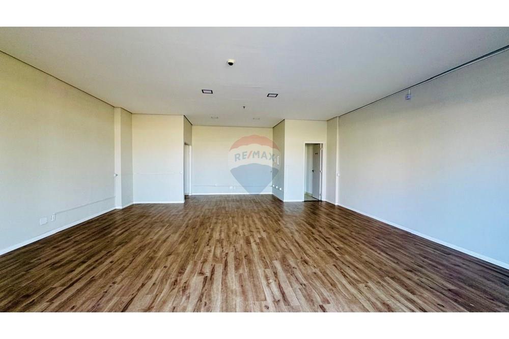 Ponto Comercial - Alugar - Hortolândia , São Paulo - Imagem do WhatsApp de 2025-09-23 à(s) 16.19.41_038fb7d1.jpg - 690701020-96