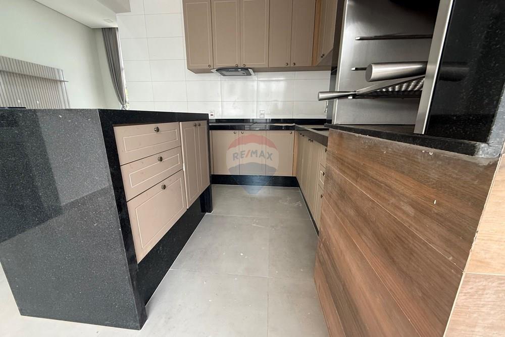 Casa de Condomínio - Alugar - Hortolândia , São Paulo - IMG_7579.jpeg - 690531031-157