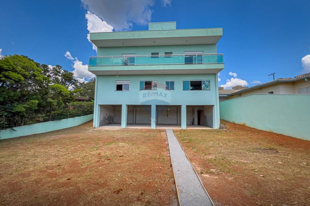 Casa - Venda - Atibaia , São Paulo - IMG_7545.jpg - Área Gourmet - 690471003-125