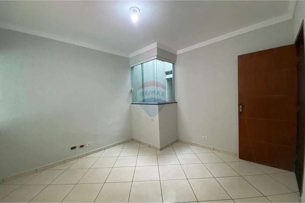 Sobrado - Alugar - Americana , São Paulo - WhatsApp Image 2026-03-25 at 21.29.03 (5).jpeg - 691071040-17