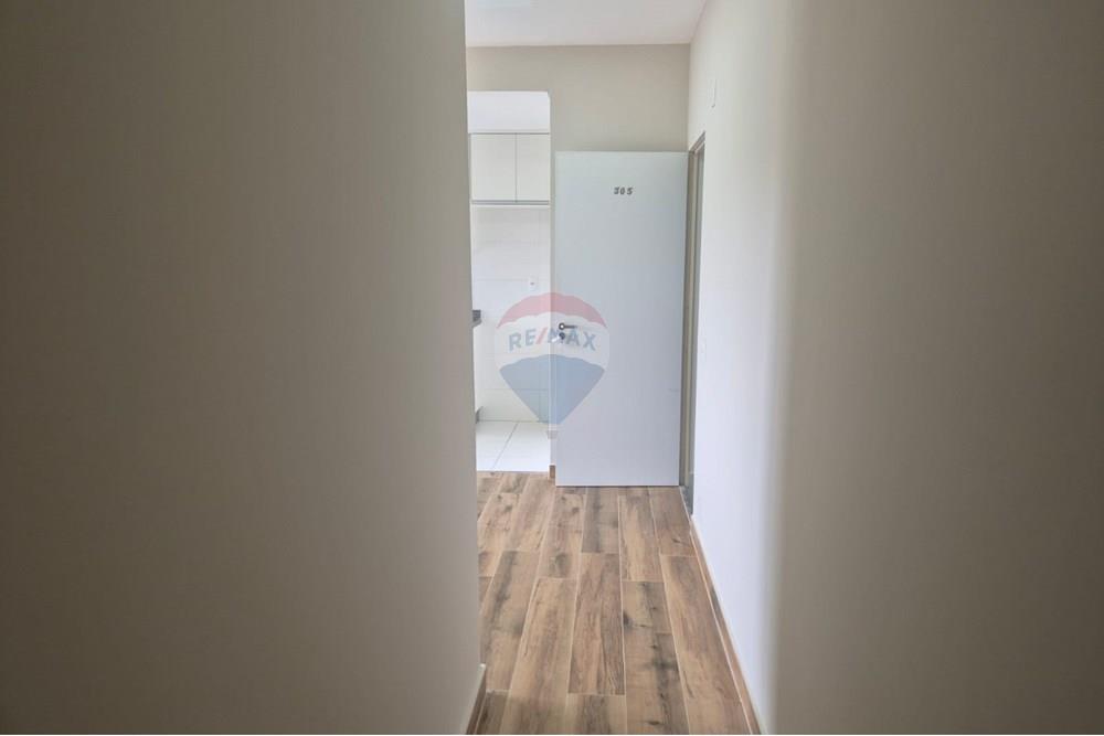 Apartamento - Venda - Valinhos , São Paulo - ed7af6c0-e4d1-4386-9d89-cec0d07524b8.jpg - 690851008-556