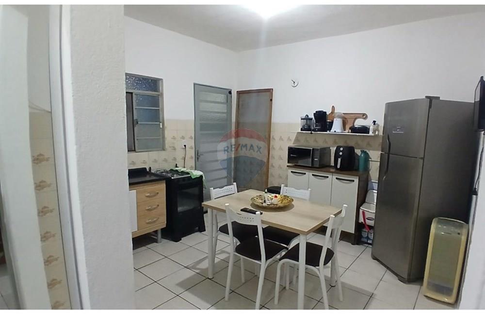 Casa - Venda - Bragança Paulista , São Paulo - WhatsApp Image 2025-10-03 at 12.34.18.jpeg - Cozinha - 690141096-28