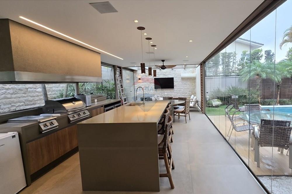 Casa de Condomínio - Alugar - Barueri , São Paulo - WhatsApp Image 2026-03-11 at 11.27.28 (4).jpeg - 691141038-77