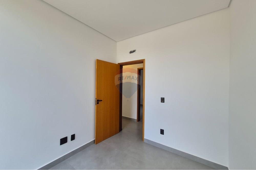 Casa de Condomínio - Alugar - Paulínia , São Paulo - WhatsApp Image 2026-01-17 at 13.00.43 (4).jpeg - 690511202-68