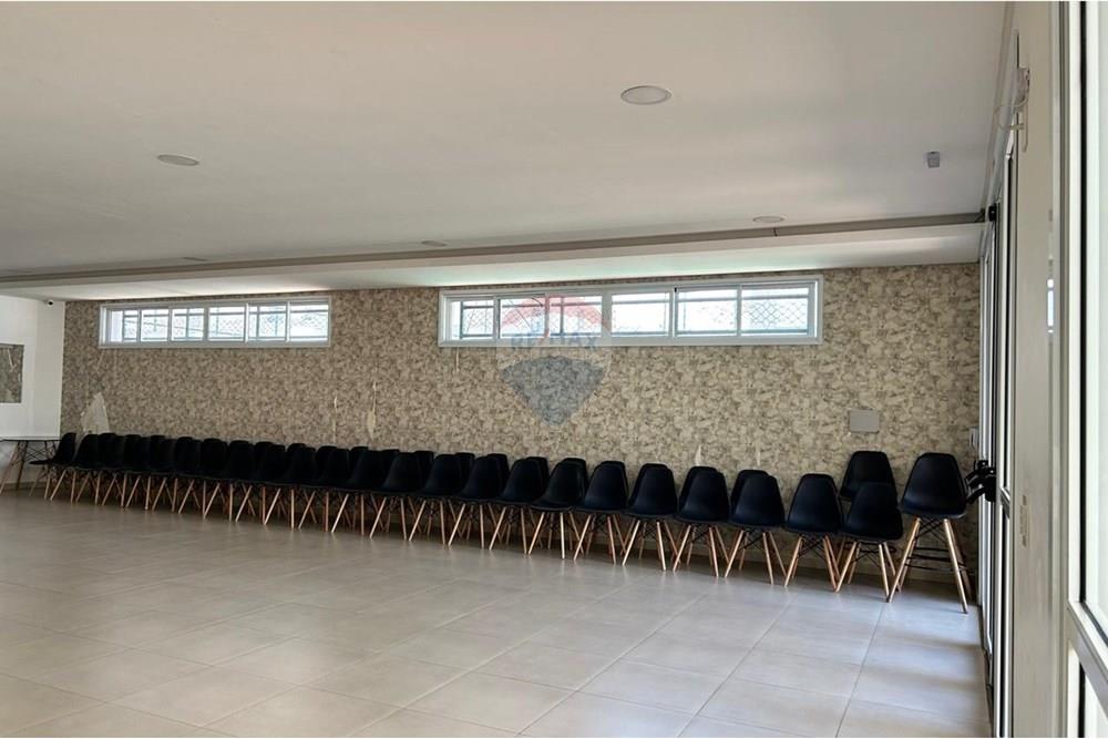 Apartamento - Alugar - Itupeva , São Paulo - WhatsApp Image 2024-08-30 at 14.42.24 (16).jpeg - 690801043-35