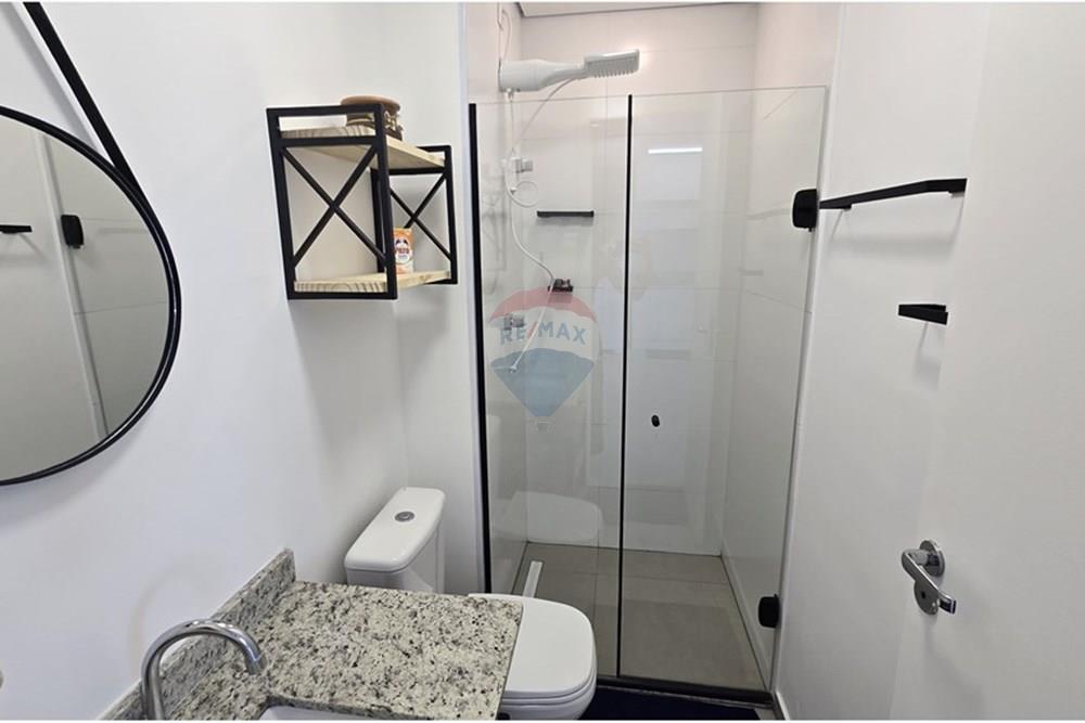 Apartamento - Alugar - Barueri , São Paulo - WhatsApp Image 2026-02-16 at 17.29.29.jpeg - 691141038-68