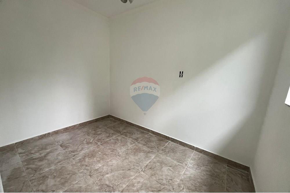 Casa - Alugar - Bragança Paulista , São Paulo - WhatsApp Image 2025-11-15 at 20.24.58 (1).jpeg - 690041127-88