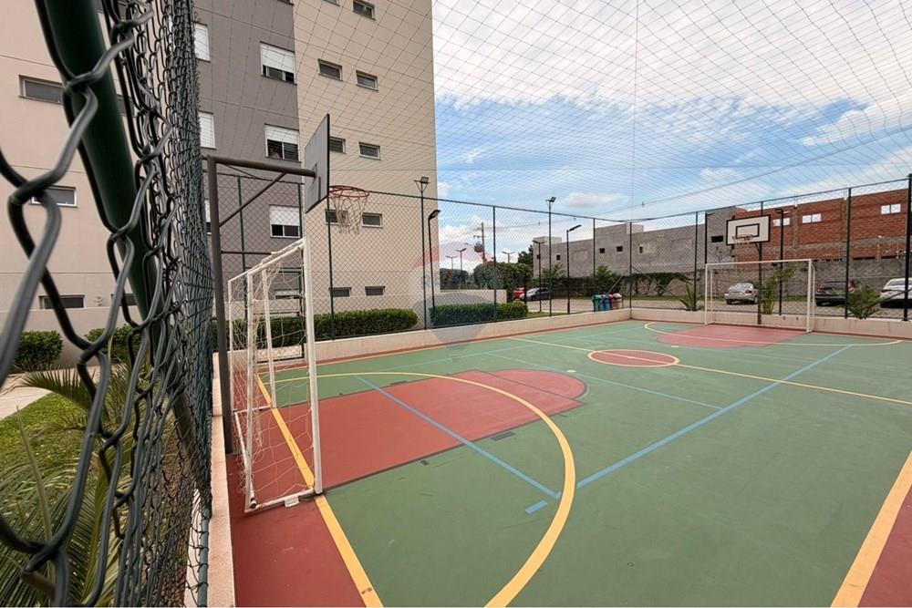 Apartamento - Alugar - Hortolândia , São Paulo - WhatsApp Image 2026-02-23 at 13.19.49.jpeg - 690701025-84