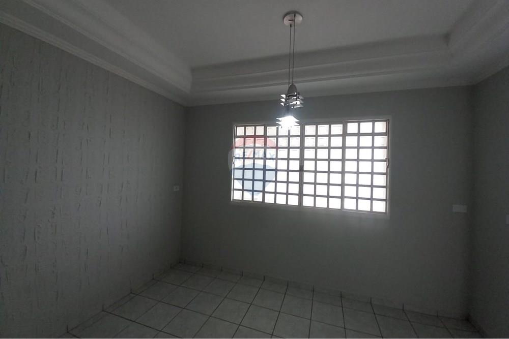 Casa - Alugar - Americana , São Paulo - WhatsApp Image 2026-01-20 at 10.15.12.jpeg - 691071038-10