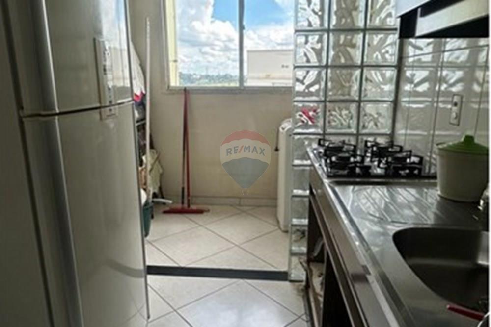 Apartamento - Alugar - Campinas , São Paulo - WhatsApp Image 2026-01-23 at 17.38.02 (1).jpeg - 690681190-14