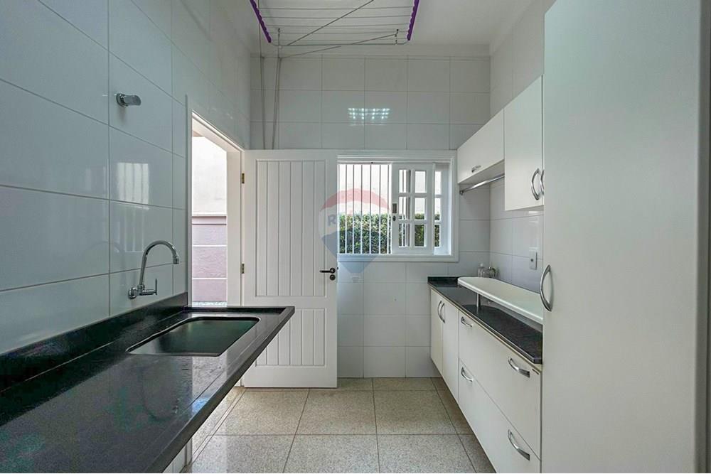 Casa - Alugar - Valinhos , São Paulo - IMG-20250826-WA0052.jpg - 690941036-16