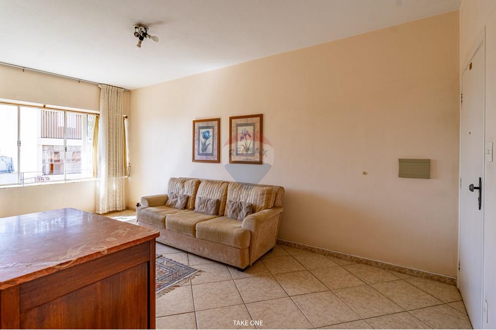 Apartamento - Venda - Campinas , São Paulo - 01fotos_024.jpg - Sala de estar - 690131065-68