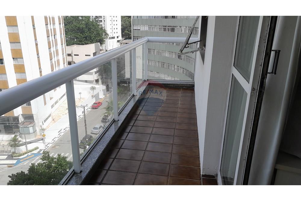 Apartamento - Venda - Guarujá , São Paulo - 20250904_115008.jpg - 690551040-326