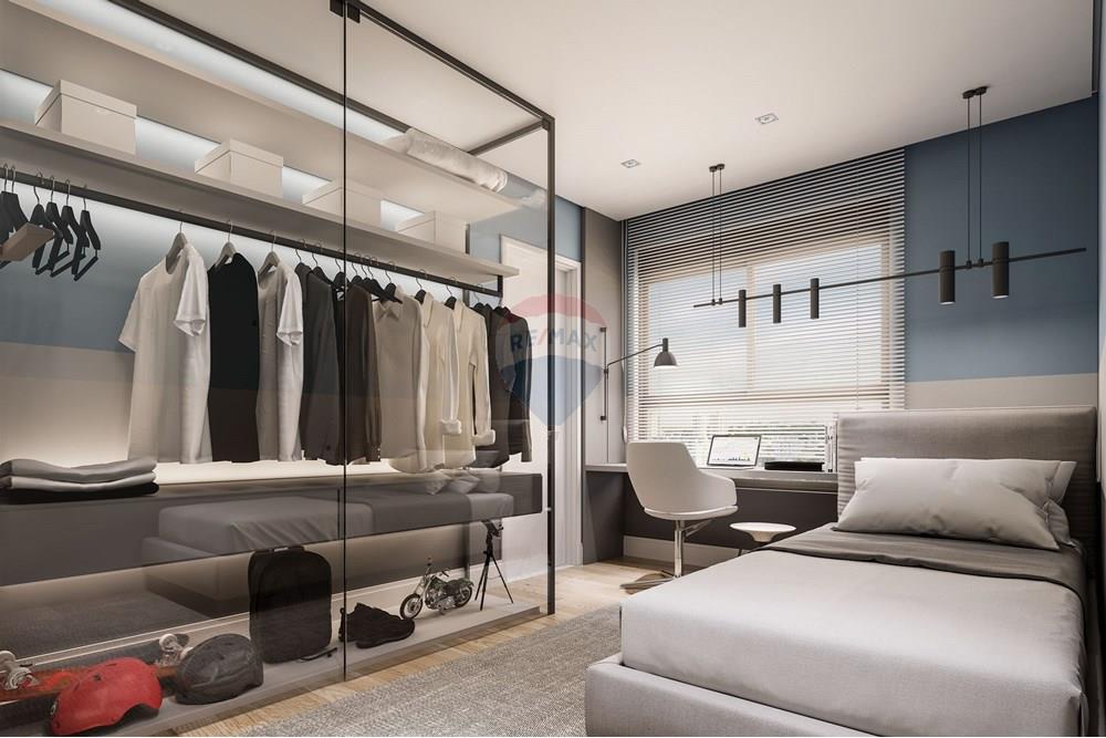 Residenziale - Appartamento - Campinas , San Paolo - BR - PL_CAMP_ESSENTIAL_SUITE2_OP1_TIPO.jpg - 690681170-17