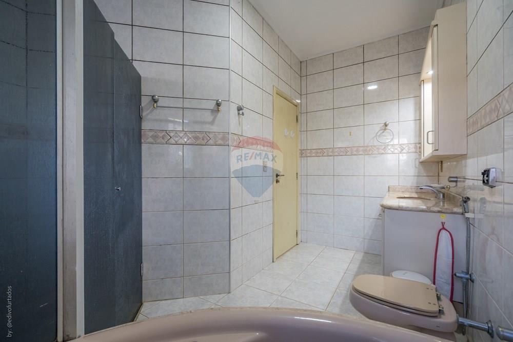 Casa de Condomínio - Venda - Campinas , São Paulo - EDI08976RG98002306922 - ADRIANA PERARO - ESTANCIA PARAISO.jpg - 690681132-544