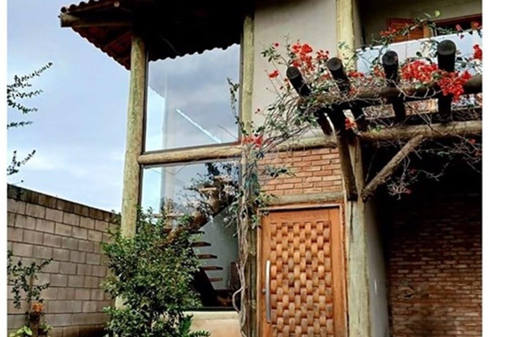 Casa - Venda - Itupeva , São Paulo - bot21.jpg - 690801003-137