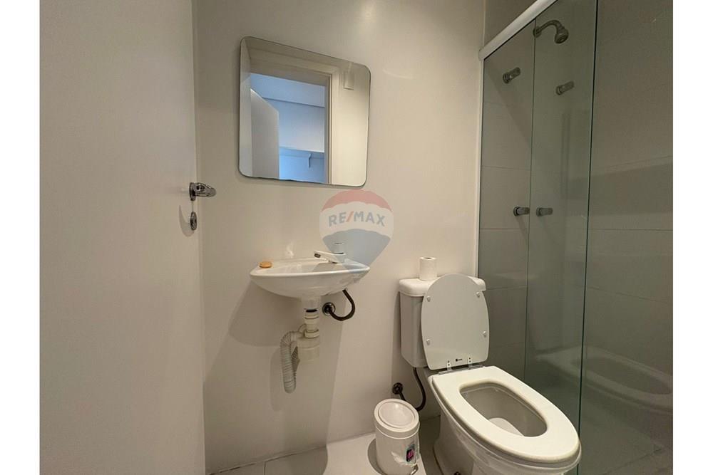 Apartamento - Alugar - Santana de Parnaíba , São Paulo - WhatsApp Image 2026-03-17 at 17.56.32 (3).jpeg - 691021051-2