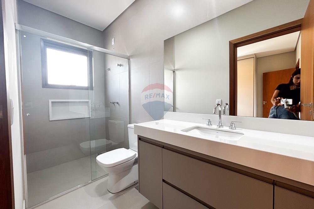 Casa de Condomínio - Venda - Vinhedo , São Paulo - IMG_6062.jpg - 690941017-73