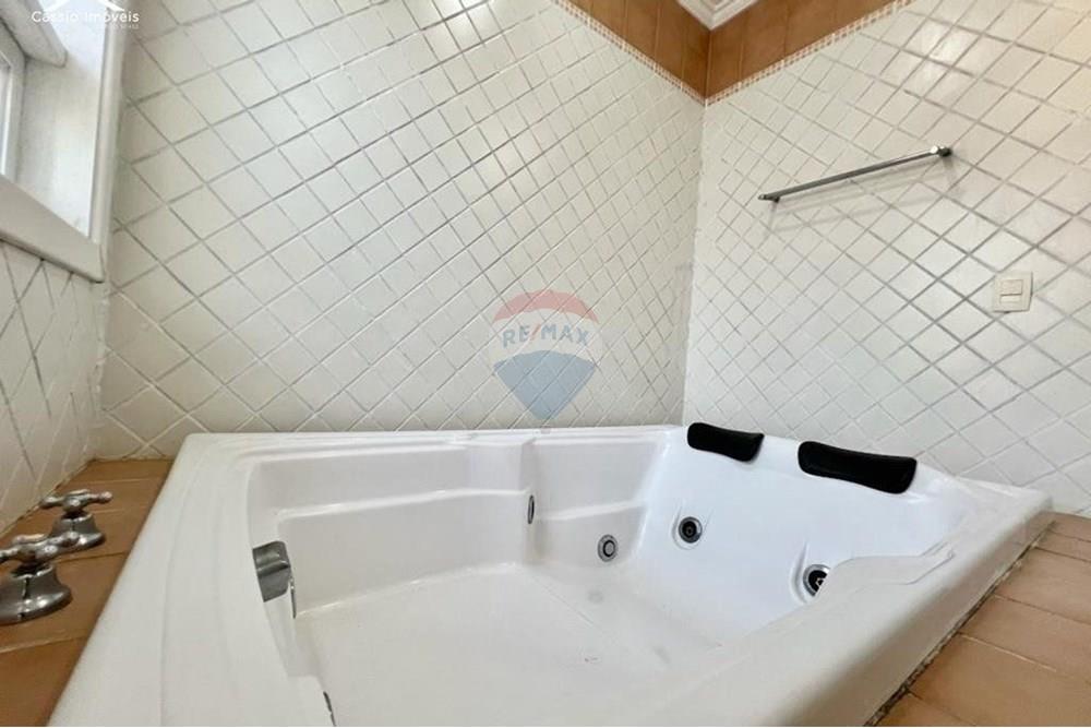 Casa - Venda - Guarujá , São Paulo - e79be169-9e41-4e02-b1dd-563459bd6a9e.jpeg - 690821045-244