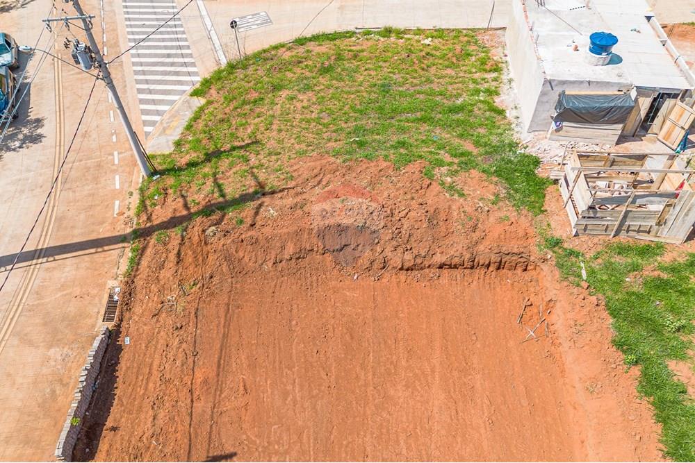 Terreno - Venda - Campinas , São Paulo - DJI_0641.jpg - 690681170-16