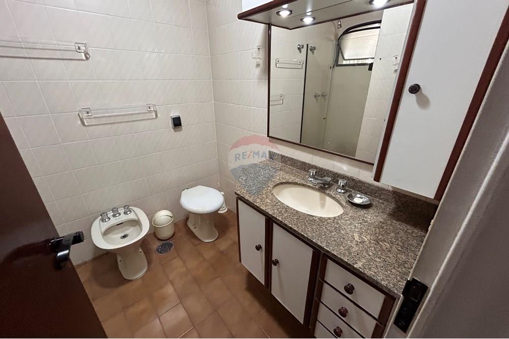 Apartamento - Venda - Guarujá , São Paulo - 2025-10-25 11.13.01.jpg - 690551069-74