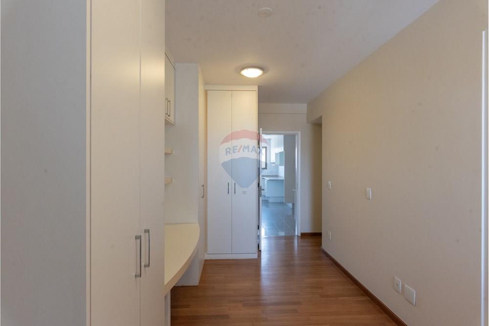 Cobertura - Alugar - Campinas , São Paulo - Ed. D. Guilhermina AP121-12.jpg - 690681014-415