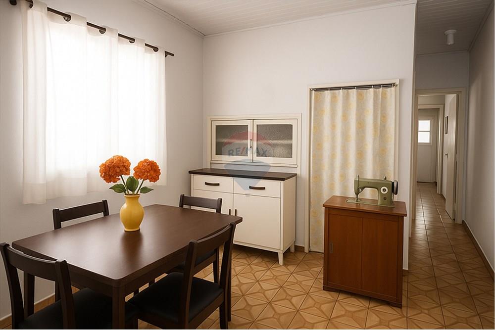 Casa - Venda - Araraquara , São Paulo - antesala_mexida (1).jpg - 690151011-48